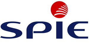 SPIE Wiegel GmbH