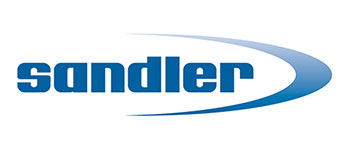 Sandler AG
