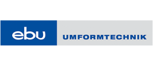 ebu Umformtechnik GmbH