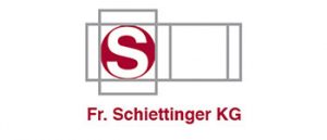 Fr. Schiettinger KG