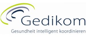 Gedikom GmbH