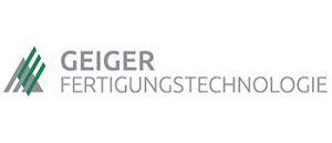 Geiger Fertigungstechnologie GmbH