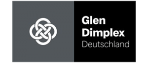 Glen Dimplex Deutschland GmbH