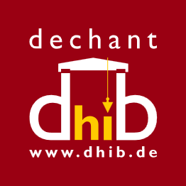 dechant hoch- und ingenieurbau gmbh