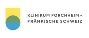 Klinikum Forchheim-Fränk.Schweiz gGmbH