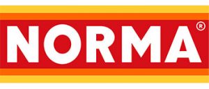NORMA Lebensmittelfilialbetrieb Stiftung & Co KG