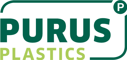 PURUS PLASTICS GmbH