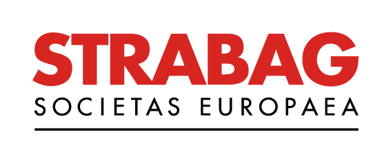 STRABAG AG + Ed. Züblin AG