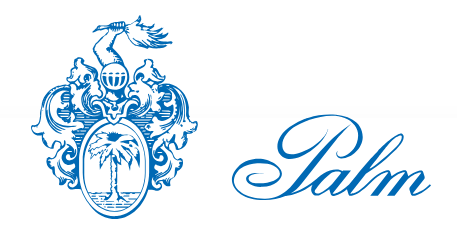 Papierfabrik Palm GmbH & Co. KG