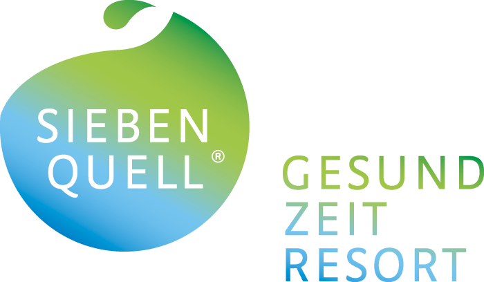 Siebenquell GesundZeitResort