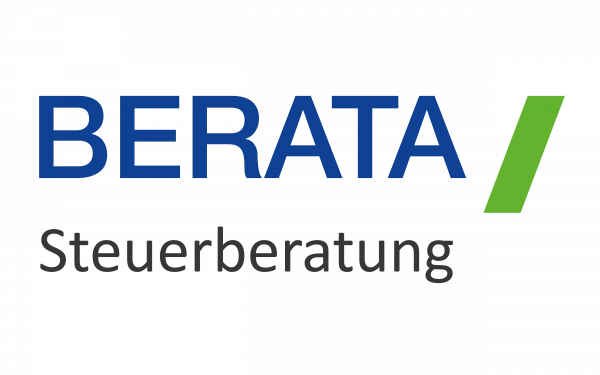 BERATA-GmbH Steuerberatung