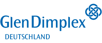 Glen Dimplex Deutschland GmbH