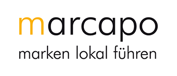 Marcapo GmbH