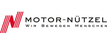 Motor-Nützel Vertriebs GmbH