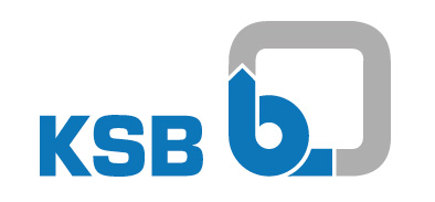 KSB SE GmbH & Co KGaA