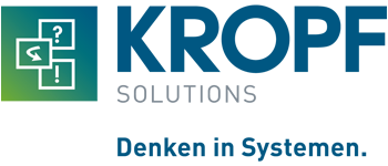 KROPF Solutions