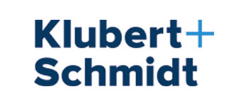 Klubert Schmidt GmbH