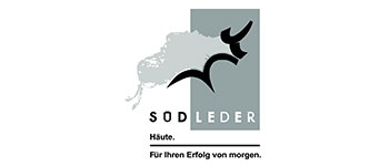 SÜDLEDER GmbH & Co. KG
