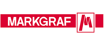 W. MARKGRAF GmbH & Co KG