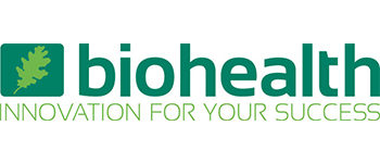 BHI Biohealth International GmbH