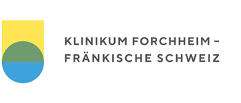 Klinikum Forchheim-Fränk.Schweiz gGmbH