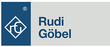 Rudi Göbel GmbH & Co. KG