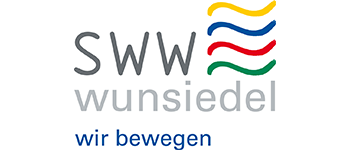 SWW Wunsiedel GmbH