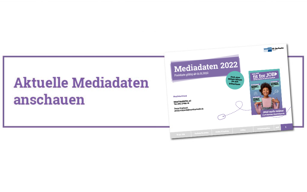 Medidaten2022-Web-1024×640