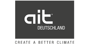 Ait-deutschland GmbH